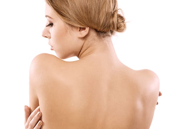 確実に変化を実感