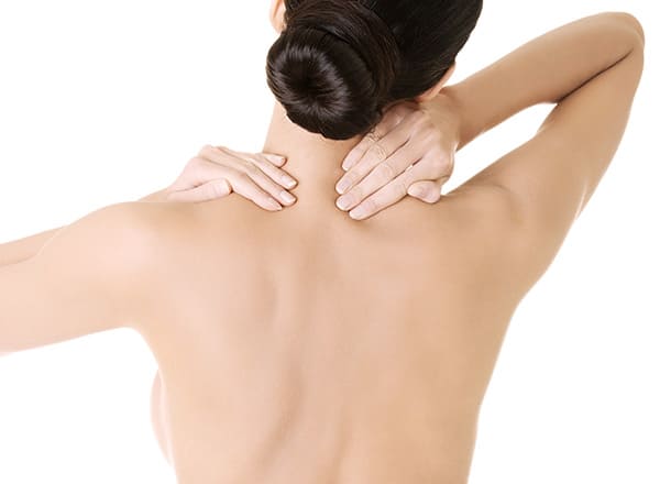 部分痩せを目指すことができる