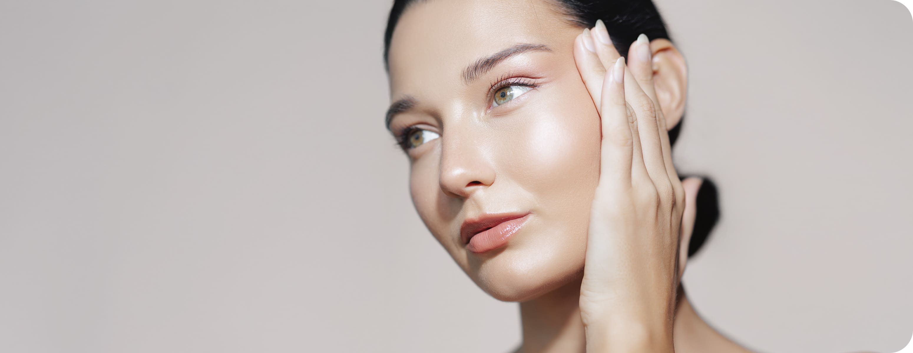 顔の脂肪吸引のメリット