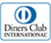 Diners Club