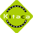 Kitaca