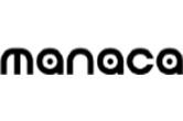 manaca