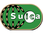 suica