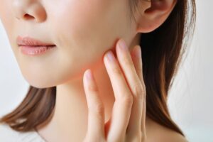 脂肪吸引のデメリット完全ガイド｜メリットやリスクを低減する方法などを解説