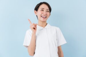 脂肪吸引のダウンタイム完全ガイド【医師監修】｜症状・経過・部位別・過ごし方・早く治す方法を解説