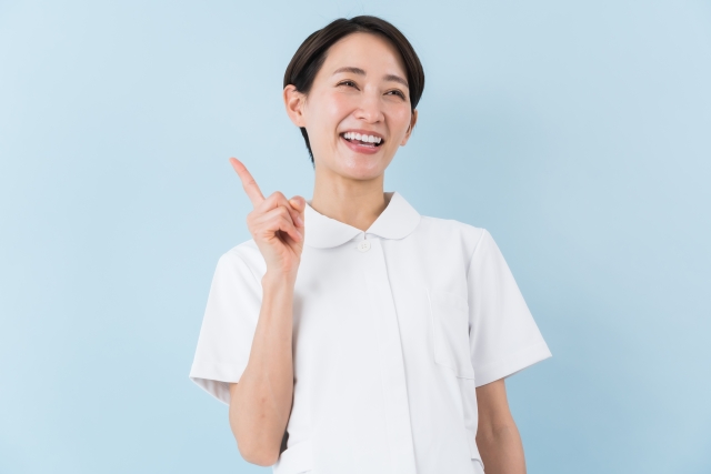脂肪吸引のダウンタイム完全ガイド【医師監修】｜症状・経過・部位別・過ごし方・早く治す方法を解説