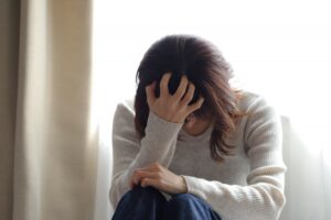 脂肪吸引でよくある失敗8選！後悔を防ぐクリニック選び【質問文例付き】