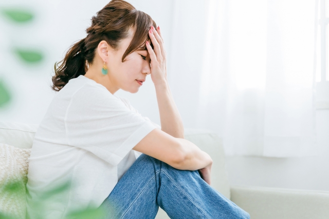 顔の脂肪吸引で後悔する理由は？失敗例・後悔しないクリニックの選び方を医師が解説