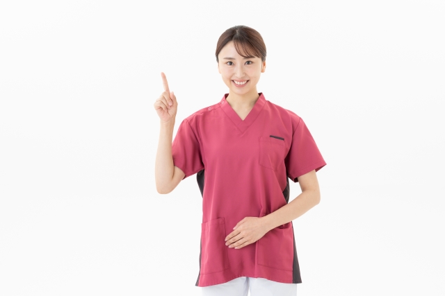 脂肪吸引の名医を見極めるポイント｜名医に任せるべき理由や選び方などを解説