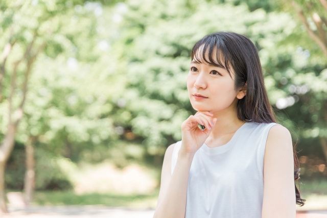 脂肪豊胸のダウンタイムなしは本当？経過・痛み・過ごし方などを詳しく解説