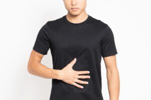 男性（メンズ）のお腹の脂肪吸引ガイド｜内臓脂肪と皮下脂肪の違い・費用・ダウンタイムを解説
