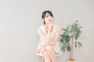 脂肪吸引のやりすぎはどう判断する？吸引量の目安・リスク・修正方法を解説