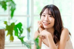 脂肪吸引で「人生変わった」と感じる理由は？部位別の変化と実感しやすい人の条件を解説