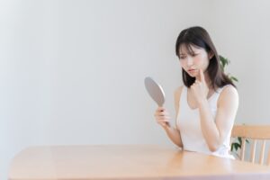 顔の脂肪吸引は5年後どうなる？効果が続く仕組みとたるみ・リバウンドの条件を解説