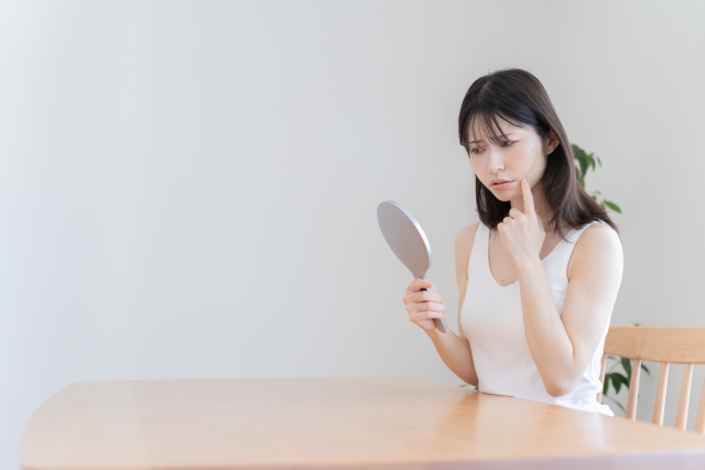 顔の脂肪吸引は5年後どうなる?効果が続く仕組みとたるみ・リバウンドの条件を解説