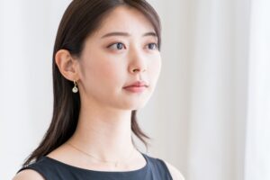 顔の脂肪吸引の10年後はどうなる？たるむ人とたるまない人の違いを解説